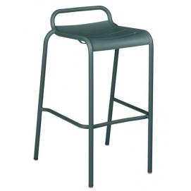 Barová židle Luxembourg stool